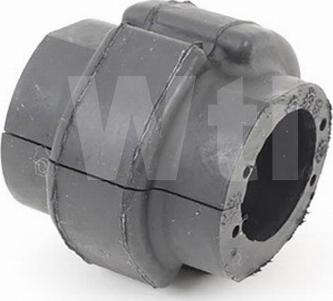 Wti Automotive A833757 - Bearing Bush, stabiliser car-mod.net