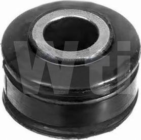 Wti Automotive A832552 - Bearing Bush, stabiliser car-mod.net