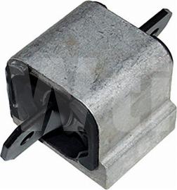 Wti Automotive A832644 - Holder, engine mounting car-mod.net
