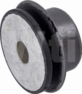 Wti Automotive A821201 - Mounting, axle beam car-mod.net