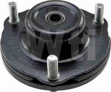 Wti Automotive A301019 - Top Strut Mounting car-mod.net