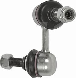 Wti Automotive A301349 - Rod / Strut, stabiliser car-mod.net