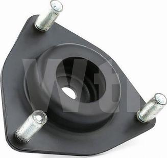Wti Automotive A301318 - Top Strut Mounting car-mod.net