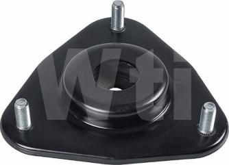 Wti Automotive A301335 - Top Strut Mounting car-mod.net