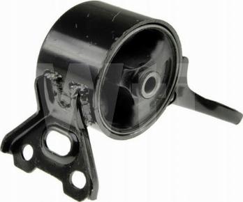 Wti Automotive A301320 - Holder, engine mounting car-mod.net