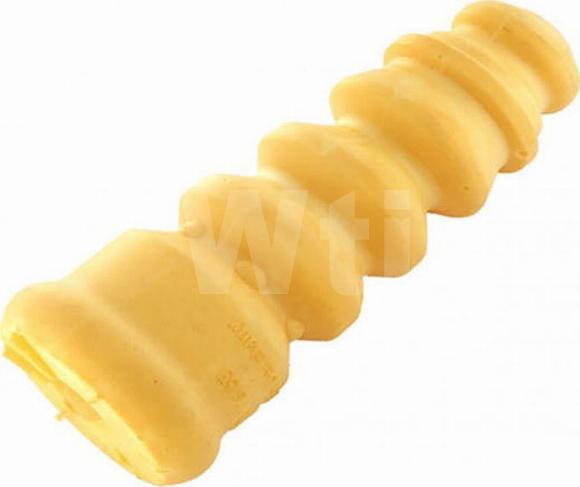 Wti Automotive A291188 - Rubber Buffer, suspension car-mod.net