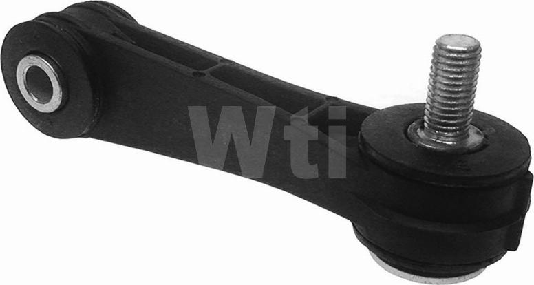Wti Automotive A261001 - Rod / Strut, stabiliser car-mod.net