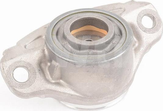 Wti Automotive A221141 - Top Strut Mounting car-mod.net