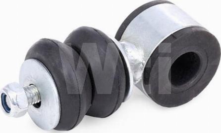 Wti Automotive A221126 - Rod / Strut, stabiliser car-mod.net