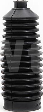 Wti Automotive B833490 - Bellow, steering car-mod.net