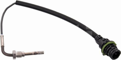 Wti Automotive M958422 - Sensor of exhaust gas Temperature car-mod.net