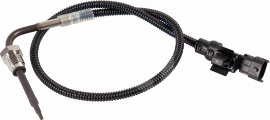Wti Automotive M958672 - Sensor of exhaust gas Temperature car-mod.net