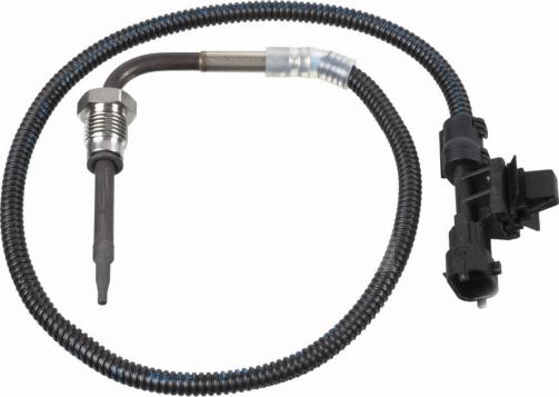 Wti Automotive M958091 - Sensor of exhaust gas Temperature car-mod.net