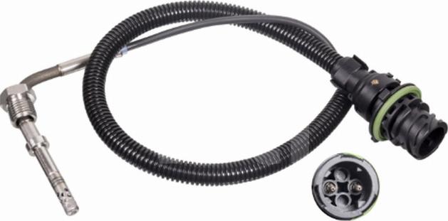 Wti Automotive M957313 - Sensor of exhaust gas Temperature car-mod.net