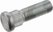 Wti Automotive O512577 - Stud, wheel hub car-mod.net