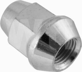 Wti Automotive O512634 - Wheel Nut car-mod.net