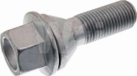 Wti Automotive O512636 - Stud, wheel hub car-mod.net