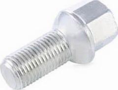 Wti Automotive O834444 - Stud, wheel hub car-mod.net