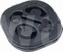 Wti Automotive R323996 - Holding Bracket, silencer car-mod.net