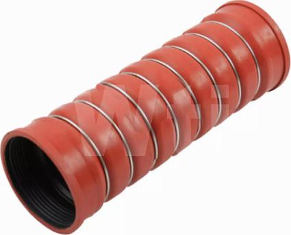 Wti Automotive T558196 - Charger Intake Air Hose car-mod.net