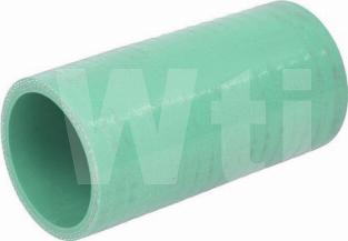 Wti Automotive T557045 - Radiator Hose car-mod.net