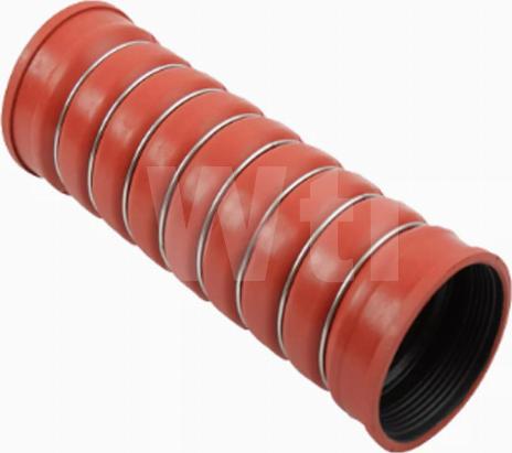 Wti Automotive T144423 - Charger Intake Air Hose car-mod.net