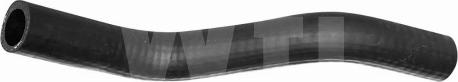 Wti Automotive T801064 - Oil Hose car-mod.net