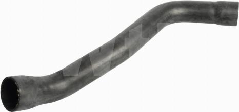 Wti Automotive T819394 - Radiator Hose car-mod.net