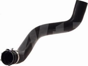 Wti Automotive T811015 - Radiator Hose car-mod.net