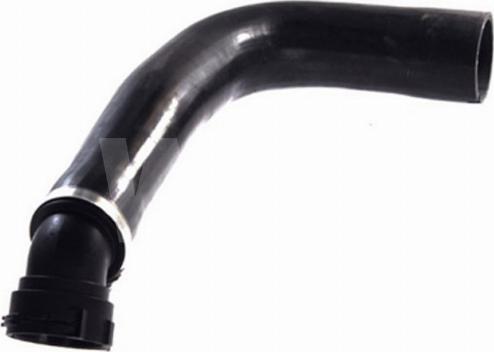 Wti Automotive T811017 - Radiator Hose car-mod.net