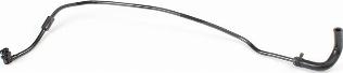 Wti Automotive T811165 - Radiator Hose car-mod.net