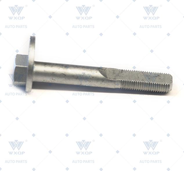 WXQP 90459 - Camber Correction Screw car-mod.net