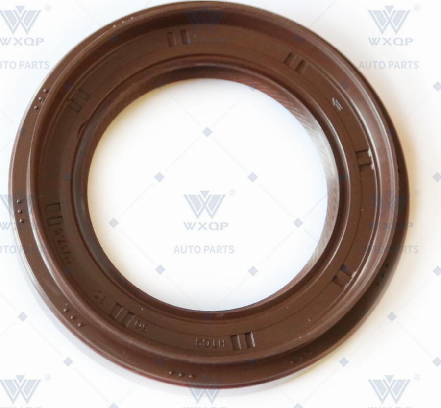 WXQP 90452 - Seal, drive shaft car-mod.net