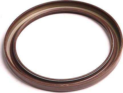 WXQP 90090 - Shaft Seal, crankshaft car-mod.net