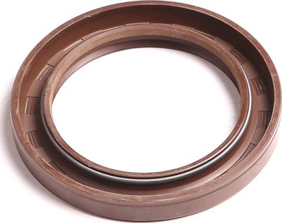 WXQP 90047 - Shaft Seal, crankshaft car-mod.net