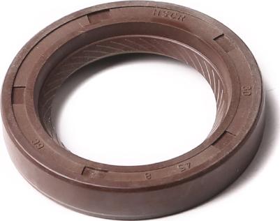 WXQP 90005 - Shaft Seal, manual transmission car-mod.net
