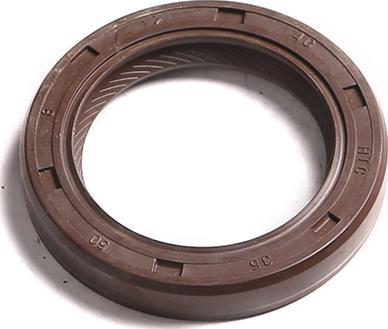 WXQP 90011 - Shaft Seal, camshaft car-mod.net