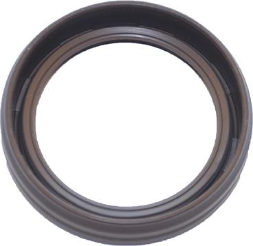 WXQP 90017 - Shaft Seal, camshaft car-mod.net