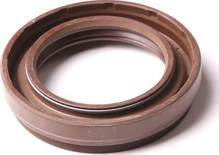WXQP 90031 - Shaft Seal, manual transmission car-mod.net