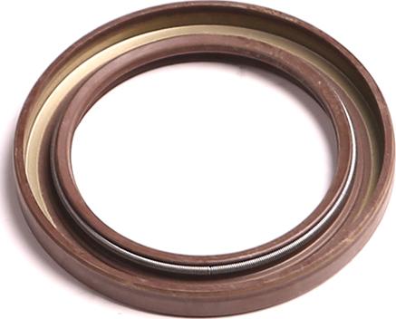 WXQP 90025 - Shaft Seal, crankshaft car-mod.net