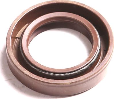 WXQP 90070 - Shaft Seal, camshaft car-mod.net