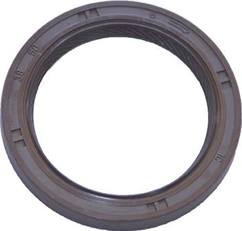 WXQP 90078 - Shaft Seal, camshaft car-mod.net
