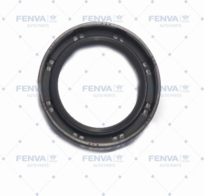 WXQP 90195 - Shaft Seal, camshaft car-mod.net