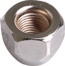 WXQP 90104 - Wheel Nut car-mod.net