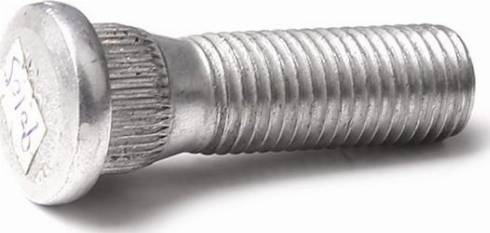 WXQP 90105 - Wheel Bolt car-mod.net