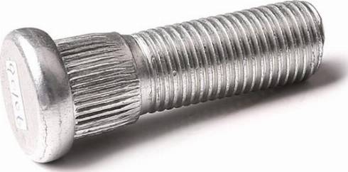 WXQP 90106 - Wheel Bolt car-mod.net