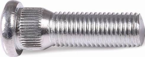 WXQP 90107 - Wheel Bolt car-mod.net