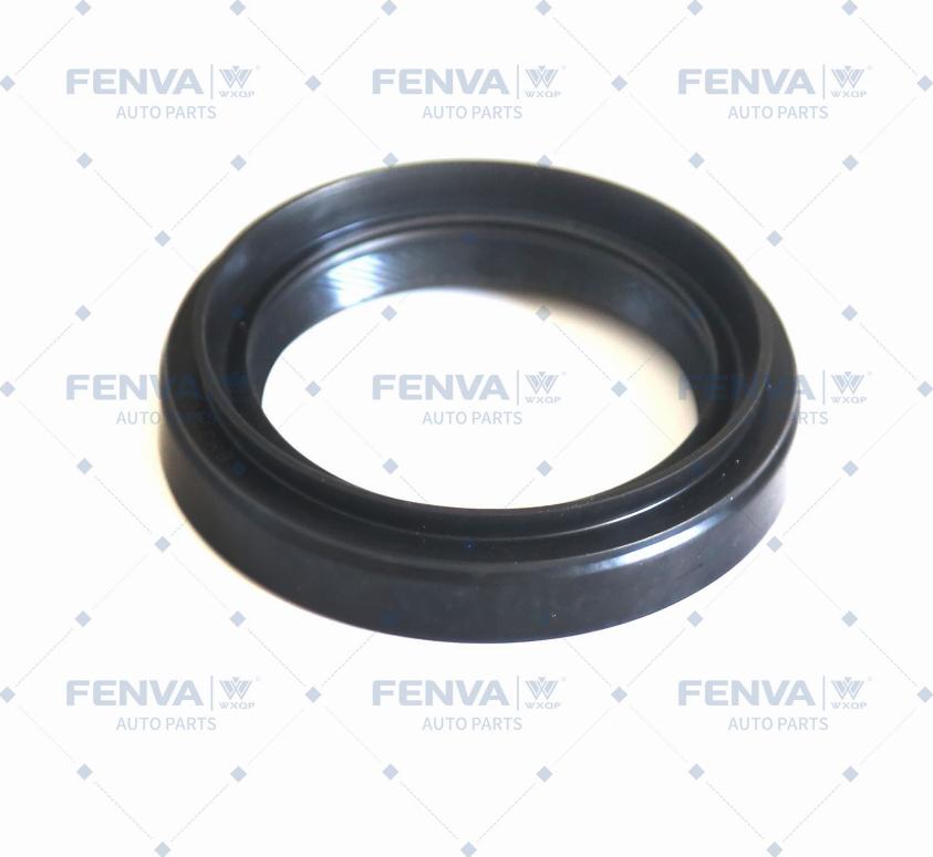 WXQP 90180 - Seal, drive shaft car-mod.net