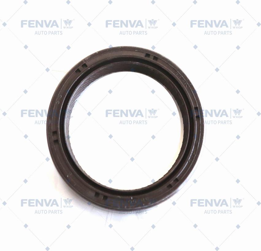WXQP 90200 - Shaft Seal, camshaft car-mod.net