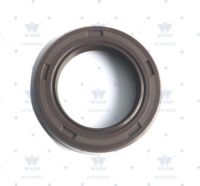 WXQP 90702 - Seal, drive shaft car-mod.net